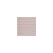 Store Enrouleur Screen Coloré Sable 90x180 cm