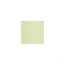 Store Enrouleur Screen Coloré Vert 120x180 cm