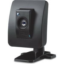 Storex - camera dn 20 h