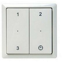 Storch Rfz 655000755 - Rfz-fernbedienung