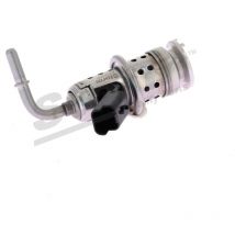 Injecteur AdBlue pour berlingo / C3 - 840574 - Ce produit de marque est neuf. - Storm