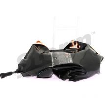 Pochette cérine pour C-CROSSER/4007 3.3L - 777509 - Ce produit de marque est neuf. - Storm