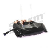 Pochette cérine pour C4/PICASSO/BERLINGO/PARTNER 1.75L - 777503 - Ce produit de marque est neuf. - Storm