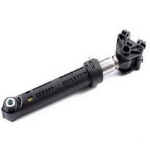 Ersatzteil - Stoßdämpfer (Stück) - Bauknecht whirlpool, hanseatic