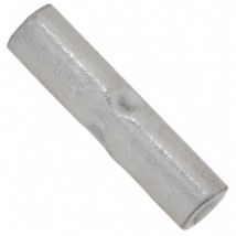 Te Connectivity - 34323 Stoßverbinder 16.80 mm² 26.60 mm² Unisoliert Metall 1 St.