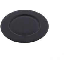 Chapeau Plaque bruleur Rapide 100mm - Stoves