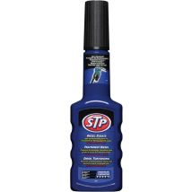 Stp ST54200S traitement diesel 200ml x6