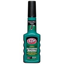 Trattamento benzina verde 200ML – STP