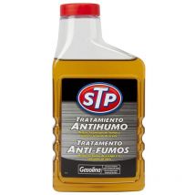 Aditivo tratamiento antihumos 450ml
