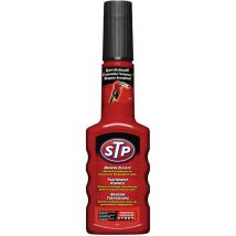 ST51200S traitement essence 200ml x6 - STP