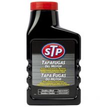 Aditivo tratamiento antifuga aceite 300ml