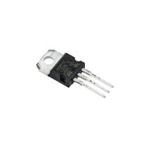 STP80PF55 Transistor P MosFet 55V 57A 300W
