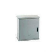 Strade vetroresina harmetter 517x543x260 cvt/op oec 073500902