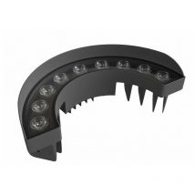 Beneito Faure - Beneito Bondenlicht Für Garten Faure Signal 9w 3000k 4290