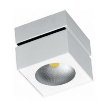 Rubyc led Wandlicht 14W 3000K weiß 4230 - Beneito Faure