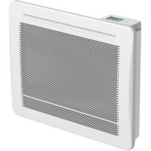 Strahlungsplatte Varma 1000w