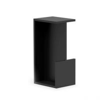 Didheya - Poignée Modèle Kube Ref.I-4254 50X300 Pour 35 mm Inox Mat