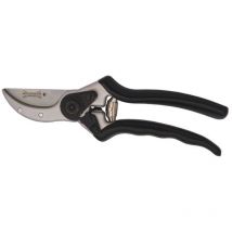 Wilkinson Sword - Pruner 215 mm Shock Absorbing System Steel