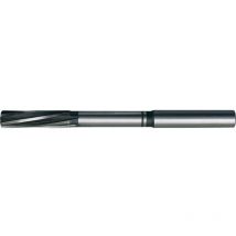Guhring - 496 6.00MM Chucking Reamer Machine hss-e Intermediate
