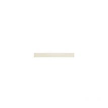 Strap 23 Millimetri Ro.100M (250X110) Beige (a 100)