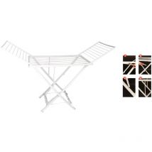 Stendipratiko-harzschuh