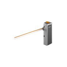 EVA8 5B encoder - rechts