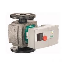 Stratos 65/1-9 - Pompa di Circolazione, Motore Sincrono ecm, Alta Efficienza, pn 6/10 - 2090459 - Wilo