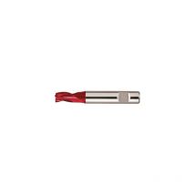Slunning Strawberry Sl corto wn vhm Fire 9,0 mm Gühring