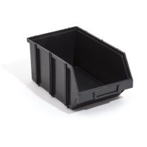 Patrol modułbox czarny 3.1