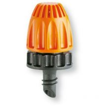 360-Grad-Mikrosprinkler