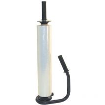 FP - Banholzer Handabroller Super für Stretchfolie