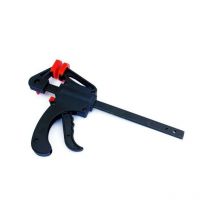 Strettoio a sgancio rapido 150X45