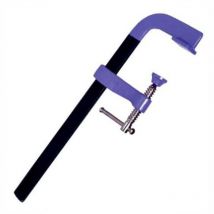 Mors - strettoio falegname 35x7x 700