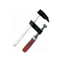 Strettoio Falegname Hobby 50X 150 Doc 02135