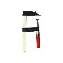 Strettoio Modellisti 20 cm