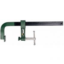 Strettoio per falegname Maurer mm 400X100