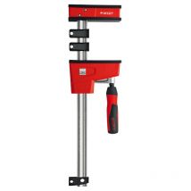 Pressa Bessey ser Korpus revo kre 1000/95 - 1000 mm - KRE100-2K