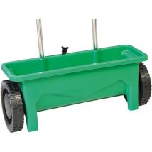 Düngewagen 12 Liter