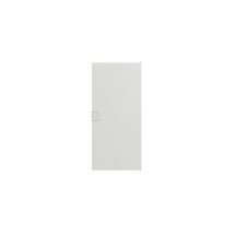 Striebel & john AZT660 marque 2CPX031153R9999