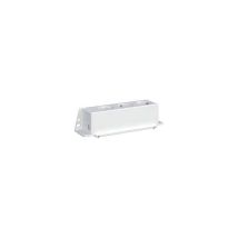 Striebel&john - 4011617612117 Prise De Courant Ze227 Accessoire De Montage (armoire De Vitesse) 2cpx061211r9999