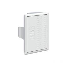 UZT2 FermetureTIP-IN UK600 2CPX031411R9999 ABB D731411
