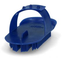 Striegel original sarvis blau 130 x 65 mm 88581444 88581444