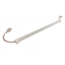 Strip führte wasserdicht 50cm 2