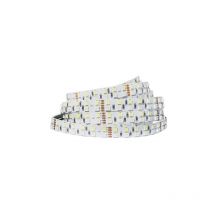 Strip Led 3838 Rgbw 24V Ip20 Stone 6134/RGBW/24W
