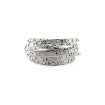 Strip Led Alta Resa 18W/M 24V Bobina 5M Ip20 4000K Playled RA90N