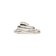 Stone - Strip led cob 24V IP68 15W Luce Naturale 4000K, 5 Metri 6111/24V
