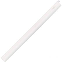 7h Seven House - Bande led Tube led, T5 1x8W 700lm 4000K 25000H