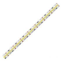 Ledco - Strip Striscia led 60W 4000K IP20 5 metri 24V SL200LBN20/ES