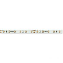 Strip Striscia Led Ledco 90W Fresh Meat per alimenti 24VCC SL120MT65