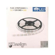 Stripled fan europe lighting STRIP-3528-240M